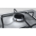 Bosch PBP6B5B80 - 251462 - zdjęcie 4